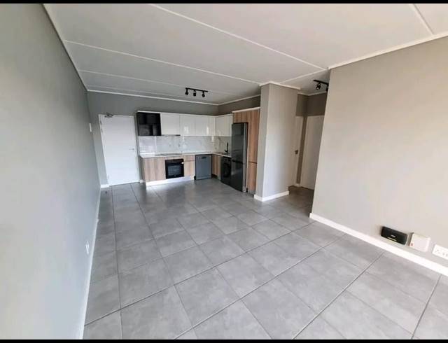 2 BEDROOM PROPERTY TO RENT IN WATERFALL
